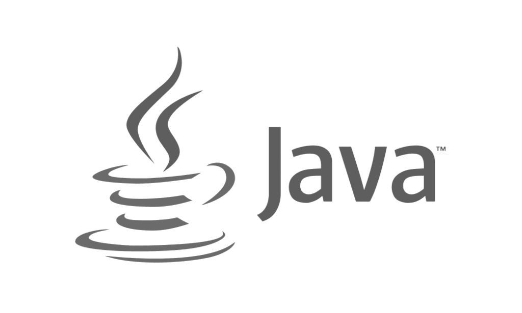 Java